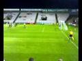 videos de danny murphy penalty cork city vs bohs
