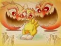 Final Fantasy Fables Chocobo Tales www.gameprotv.com