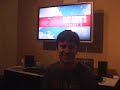 New tony hawk game info. New tony hawk game info.