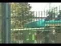 Kingda Ka Rollback