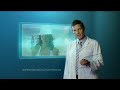 Female Hair Loss Solutions