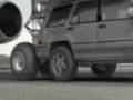 videos de AmericanAirlinesjet.wmv