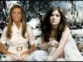 videos de Is Kelly Clarkson's New Album Any Good?