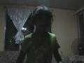 videos de Emely Perich