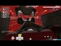 TF2 - HOW UC DAMAGE? EP13 Combat Engineer (Team Fortress 2 Gameplay Commentary)