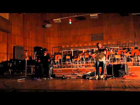 chess live