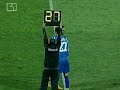 Levski - Belasica 4:0 Levski - Belasica 4:0