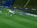 Levski - Belasica 4:0