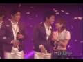 [090329] INKIGAYO-SJ SORRY,SORRY ENCORE[HEENIM CAM]