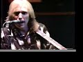 teledysk, klip, Tom Petty,- Spike