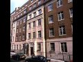 Astor Court Hotel London - YouTube