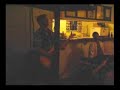 Here's BIG SQUEEZY live at the Quimper Grange Hall, Port Townsend WA playing a Cajun Waltz 