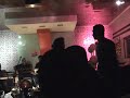 oguz aksac 3 (grand munzur restaurant)