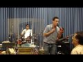 Eres Mi Amigo Fiel - Juan Carlos Ortiz
