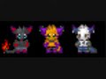 cute sprites!
