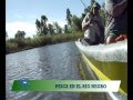 10ma. Entrega DE PESCA TV 10ma. Entrega DE PESCA TV