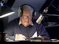 Hans Paetsch - Schneeweisschen und Rosenrot Hans Paetsch - Schneeweisschen und Rosenrot