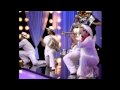 Underground Fiesta on Zahrat Al Khaleej Abou Dhabi TV - Performance -