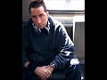 Fingers Inc - Can You Feel It Fingers Inc - Can You Feel It