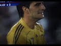 ESPA�A 3 RUSIA 0 A LA EUROCOPA PODEMOS!!