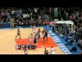 Jeremy Lin's 28 points helps the Knicks win shorthanded against Utah