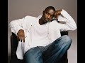 Right now NA NA NA - AKON LYRICS