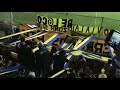 Atlético Tucumán 3-4 Rosario Central 2013