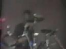 Drako'Zen Covering Jarring Fly @ Jrock Kingdom IV