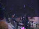 Drako'Zen Covering Jarring Fly @ Jrock Kingdom IV