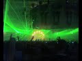 masters of hardcore 2007 den bosch