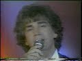 Jose Luis Rodriguez  en miss venezuela 1980 By ENORME72