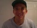 Josh\