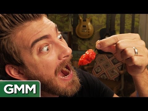 how to relieve spicy mouth