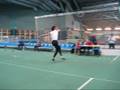 videos de Javelin Throw Rainer Manninen