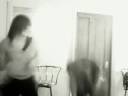 CLIPS of jazzy and gemma :D