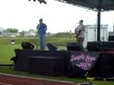 Corey Galbreath Benifit Concert