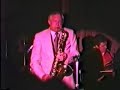 King of The Road Boots Randolph & Floyd Cramer 1987 King of The Road Boots Randolph & Floyd Cramer 1987