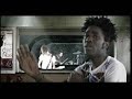 Bloc Party \"I Still Remember\"