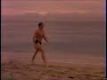Shake Me, Where the boys are 84, Rick Derringer