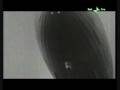 videos de Hindenburg - O Titanic do céu - Parte 3