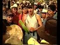 Pow Wow PHX 1994 Grey Eagle Cozad Kiowa Pow Wow PHX 1994 Grey Eagle Cozad Kiowa