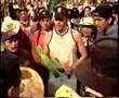 Pow Wow PHX 1994 Grey Eagle Cozad Kiowa