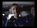 Javy Sky Diving