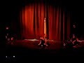 video Predstava v okviru...