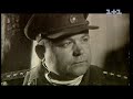 \"War. Ukrainian Account\" by Bukovsky Part7 of 9, chunk1