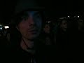 Turbonegro - I got Erection (live Open Flair Festival)
