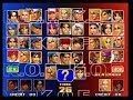 08.03.08.Duelling the KOF ?East side edition?KOF98FINAL