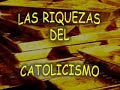 catolicos   billete mas grande evangelist colectiva dinero
