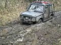 drugie miejsce pasternik extrem drugie miejsce pasternik extrem