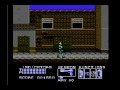 have you ever wanted to play a good game based off a fantastic movie, well your in luck because it's robocop for the nes.